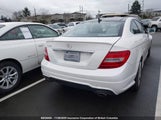 Mercedes-Benz C 350 WDDGJ5HB0CF823808 снимка