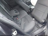 Chevrolet Cruze Lt 1G1PC5SB0E7283444 снимка