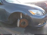 Lexus Gs 450H JTHBC96S575001220 снимка