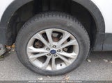 Ford Escape Se 1FMCU0GD6HUD00992 снимка