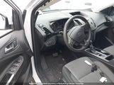 Ford Escape Se 1FMCU0GD6HUD00992 снимка