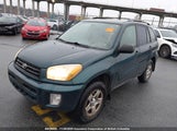 Toyota Rav4 JTEHH20V820142212 fotografie