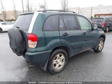 Toyota Rav4 JTEHH20V820142212 fotografie