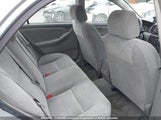 Toyota Corolla Ce/Le/S 2T1BR32E55C873572 снимка