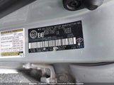 Toyota Corolla Ce/Le/S 2T1BR32E55C873572 снимка