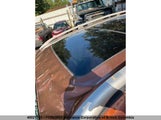 Ford Escape Titanium 1FMCU9J93HUE10942 fotografie