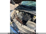 Ford Escape Titanium 1FMCU9J93HUE10942 снимка