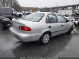 Toyota Corolla Ce/Le/S 2T1BR12E61C841678 снимка