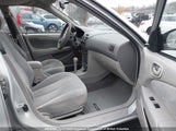 Toyota Corolla Ce/Le/S 2T1BR12E61C841678 снимка