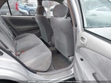 Toyota Corolla Ce/Le/S 2T1BR12E61C841678 снимка
