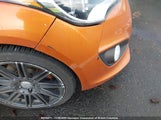Hyundai Veloster Turbo KMHTC6AE9DU098165 снимка