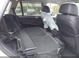 BMW X5 5UXZV4C51DL992580 снимка
