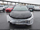 Chevrolet Cruze 1G1BE5SM9J7185724 снимка
