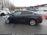 Chevrolet Cruze 1G1BE5SM9J7185724 снимка
