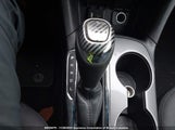 Chevrolet Cruze 1G1BE5SM9J7185724 снимка