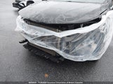 Chevrolet Cruze 1G1BE5SM9J7185724 снимка