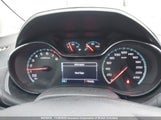 Chevrolet Cruze 1G1BE5SM9J7185724 снимка