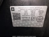 Chevrolet Cruze 1G1BE5SM9J7185724 снимка