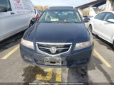 Acura Tsx JH4CL96804C804758 снимка