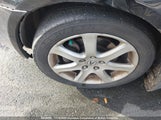Acura Tsx JH4CL96804C804758 снимка