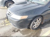 Acura Tsx JH4CL96804C804758 снимка