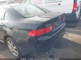 Acura Tsx JH4CL96804C804758 снимка
