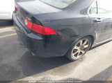 Acura Tsx JH4CL96804C804758 снимка