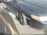 Acura Tsx JH4CL96804C804758 снимка