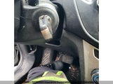 Chevrolet Trax 3GNCJPEBXEL179548 снимка