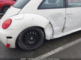 Volkswagen New Beetle Gls 3VWCK21C13M404502 снимка