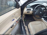 BMW 323 I WBAPG735X9A640022 снимка