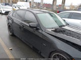 BMW 323 I WBAPG735X9A640022 снимка