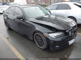 BMW 323 I WBAPG735X9A640022 снимка