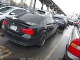 BMW 323 I WBAPG735X9A640022 снимка