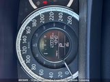 Honda Accord Touring 1HGCR2F97FA805258 снимка