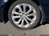 Honda Accord Touring 1HGCR2F97FA805258 снимка
