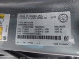 Honda Cr-V 2HKRS4H55PH122973 снимка