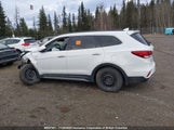 Hyundai Santa Fe Se/Limited KM8SNDHF1JU286666 photo