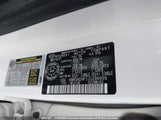 Hyundai Santa Fe Se/Limited KM8SNDHF1JU286666 photo