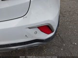 Hyundai Santa Fe Se/Limited KM8SNDHF1JU286666 снимка