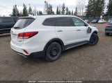 Hyundai Santa Fe Se/Limited KM8SNDHF1JU286666 photo