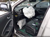 Hyundai Santa Fe Se/Limited KM8SNDHF1JU286666 photo