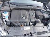 Volkswagen Golf WVWDA7AJ4BW142267 снимка
