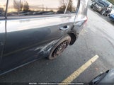 Volkswagen Golf WVWDA7AJ4BW142267 снимка