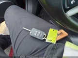 Chevrolet Cruze Ltz 1G1PG5SB2F7147757 снимка