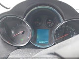 Chevrolet Cruze Ltz 1G1PG5SB2F7147757 снимка