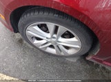 Chevrolet Cruze Ltz 1G1PG5SB2F7147757 снимка