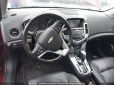Chevrolet Cruze Ltz 1G1PG5SB2F7147757 снимка