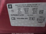 Chevrolet Cruze Ltz 1G1PG5SB2F7147757 снимка