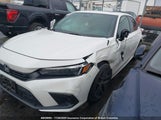 Honda Civic Sport 2HGFE2F55RH102852 снимка